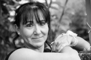 Photo de profil de Celine Thomassin Chotteau