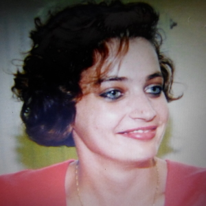 Photo de profil de Céline Thomin