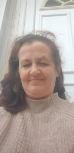 Photo de profil de Celine Tinturier