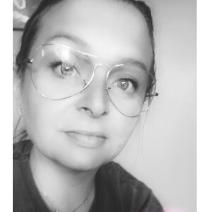 Photo de profil de Céline Toffoletti