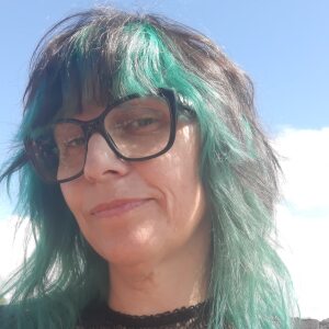 Photo de profil de Céline Torjon