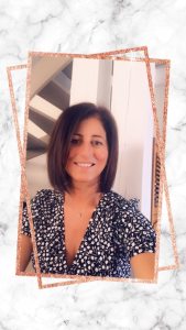 Photo de profil de Celine Tournaux