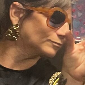 Photo de profil de Celine Triaureau
