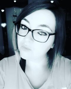 Photo de profil de Celine Tristram