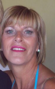 Photo de profil de Céline Trives