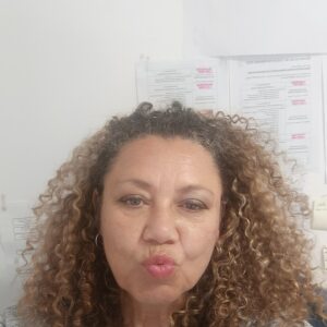 Photo de profil de Céline Trolé