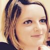 Photo de profil de Céline Trouillet