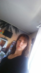 Photo de profil de Celine Valot