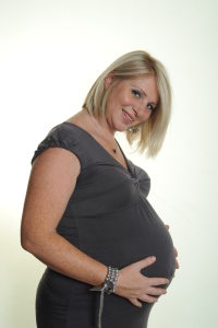 Photo de profil de Celine Vandendriessche