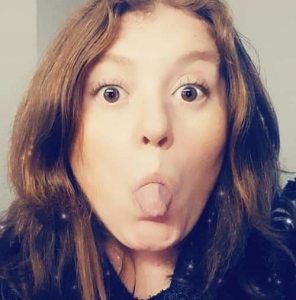 Photo de profil de Celine Vergara
