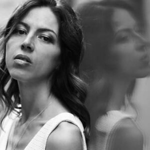 Photo de profil de Celine Veyet