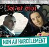 Photo de profil de Celine Vichoff