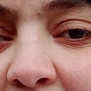 Photo de profil de Céline Vieille