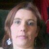Photo de profil de Celine Wexsteen