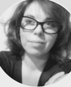 Photo de profil de Céline Winckel