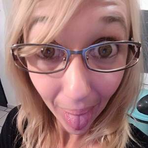 Photo de profil de Céline Yvart
