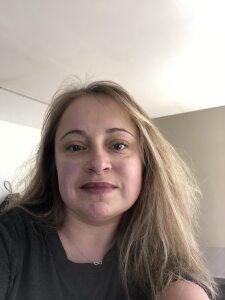 Photo de profil de Celine Zachary