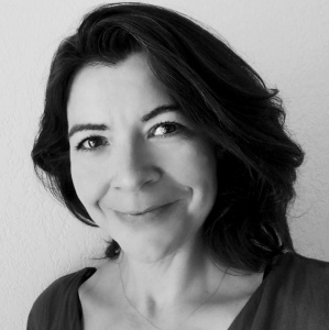 Photo de profil de Celine Zarrouati