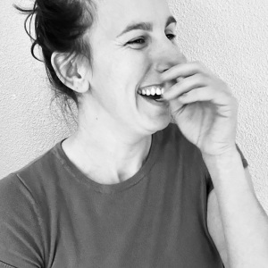 Photo de profil de Céline Zimmer