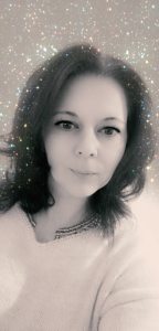 Photo de profil de Celine Zimmermann
