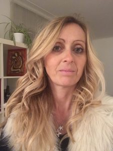 Photo de profil de Céline Zipelius