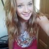 Photo de profil de Celyn Thomas