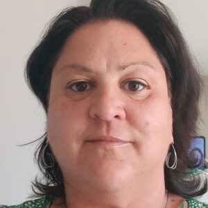 Photo de profil de Cendrine Bittante
