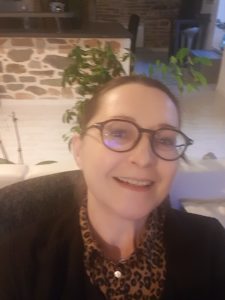Photo de profil de Cendrine Briclot