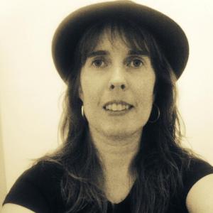 Photo de profil de Cendrine Compiene