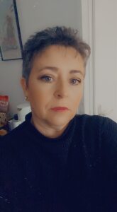 Photo de profil de Cendrine Fenech