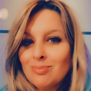 Photo de profil de Cendrine Gaudet