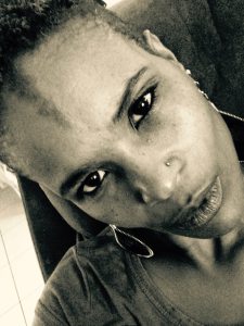 Photo de profil de Cendrine Guy
