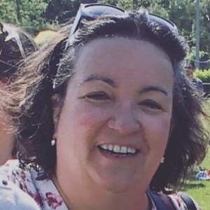 Photo de profil de Cendrine Hontans