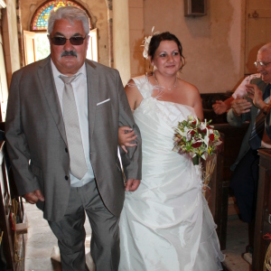 Photo de profil de Cendrine Letellier