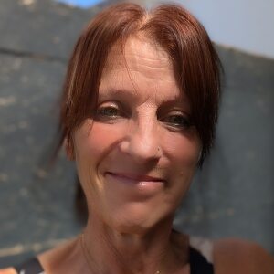 Photo de profil de Cendrine Marty