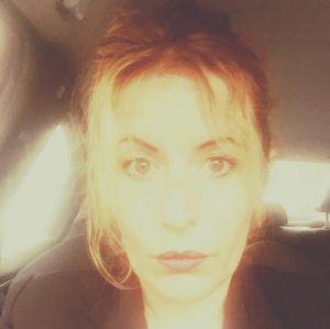 Photo de profil de Cendrine Mosbahi