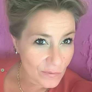 Photo de profil de Cendrine Rungette