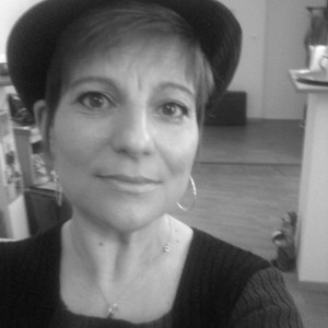 Photo de profil de Cendrine Servoire