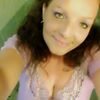 Photo de profil de Cendrine Thiesson