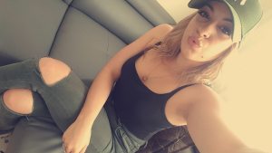 Photo de profil de Cendy Cardon
