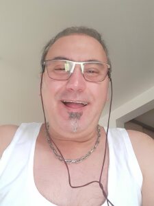 Photo de profil de Cengiz Durmus