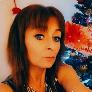 Photo de profil de Centa Karine