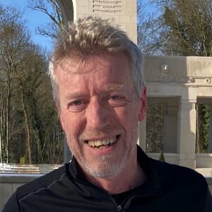 Photo de profil de Ceriani Riccardo