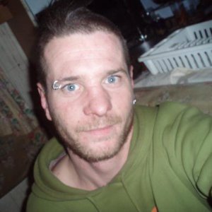 Photo de profil de César Chapo