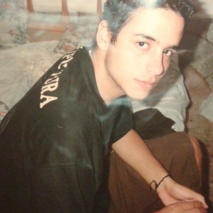 Photo de profil de César Medeiros