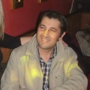 Photo de profil de Césario Guerreiro