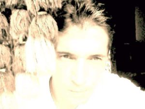 Photo de profil de Cetin Akbas