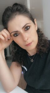 Photo de profil de Cetin Nazmiye