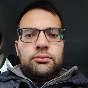 Photo de profil de Ceylan Yucelbas