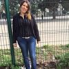 Photo de profil de Chaba Zina Zine